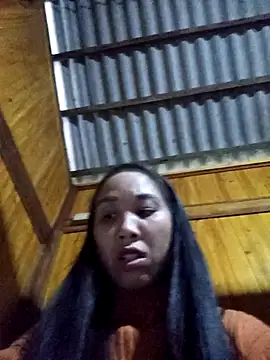 vtmbae's cam snapshot