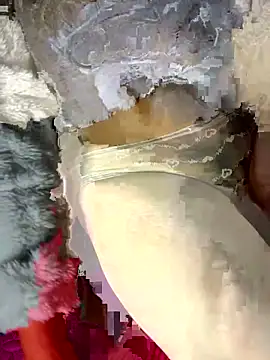 Domita-cool's cam snapshot