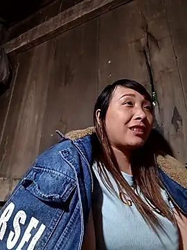 Missa-kute20's cam snapshot