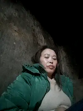 dakota-kis's cam snapshot