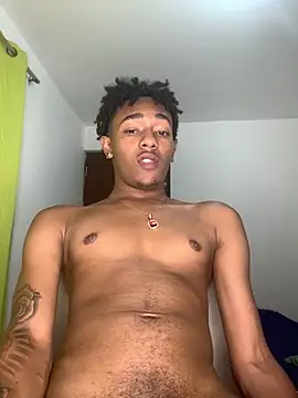 Boy_cock18 live sex cam