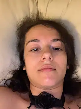 Goddess-Saysay7 live sex cam