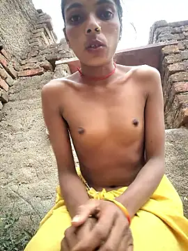 Sonam_mehta live sex cam