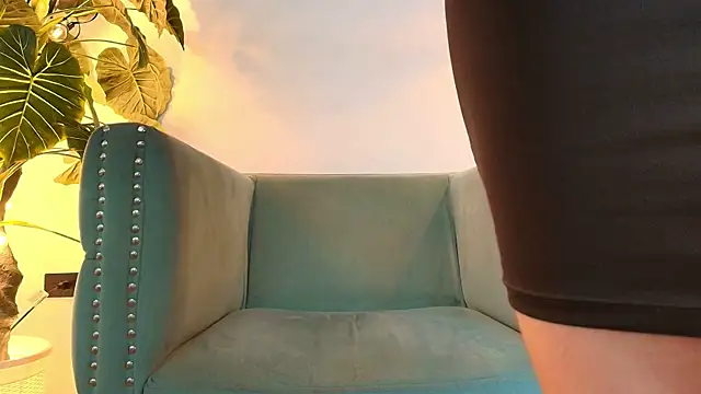 Lucy1_Lane live sex cam