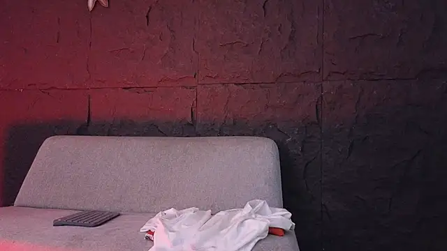 Paulo_527 live sex cam