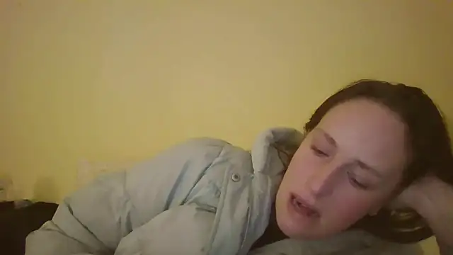 Funtime607's cam snapshot