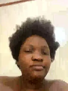 sweet18creamybigpussy live sex cam