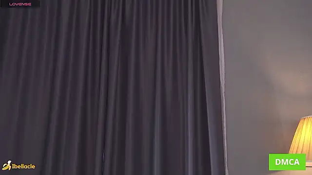 Bellacle live sex cam