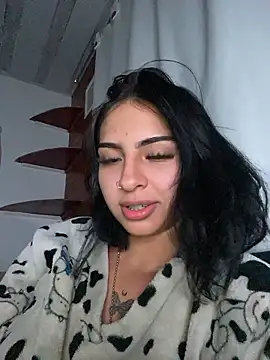 Hilary_pinkk live sex cam