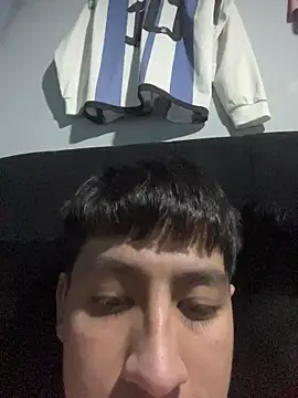 Stiven_017 live sex cam