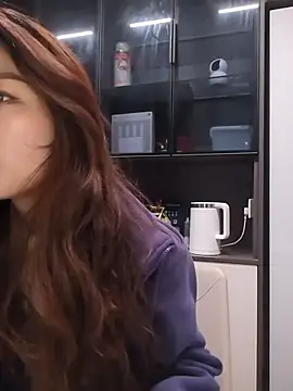 pupilbird live sex cam