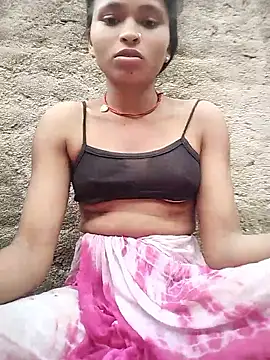 Jyoti_rathor live sex cam