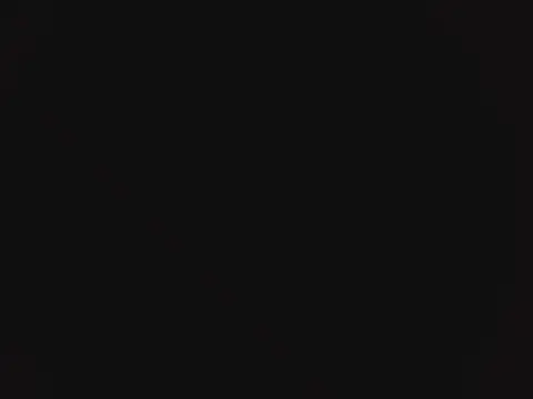 bella2322's cam snapshot