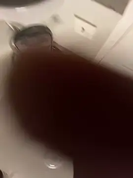 mayywetter live sex cam