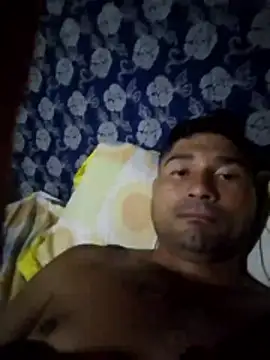 Diogo100 live sex cam