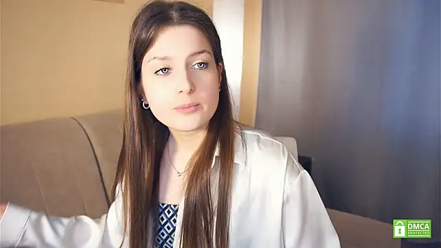 DeanUnnold's cam snapshot