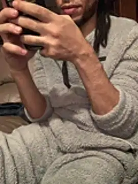 givemeabreak34's cam snapshot