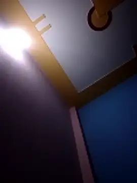 Adityahot_boy live sex cam