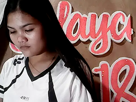 PinaySkinnyJust18's cam snapshot