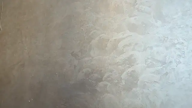 CaitlinaJayne23's cam snapshot