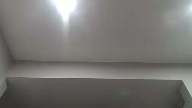 itsdemontimeonME's cam snapshot