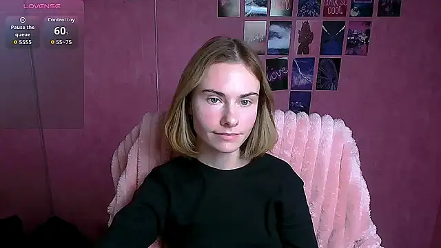 Fiona_Night's cam snapshot