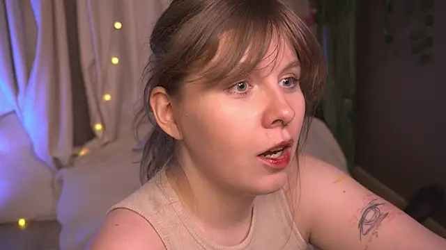 Sense_Of_Rosemary's cam snapshot