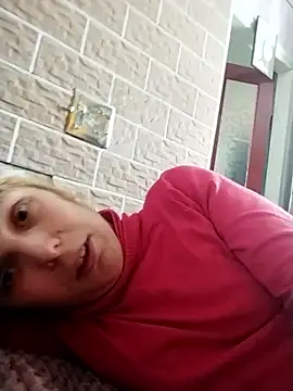 Ponka2011's cam snapshot