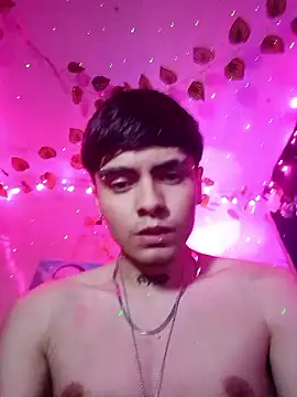 Anthony_riverss's cam snapshot