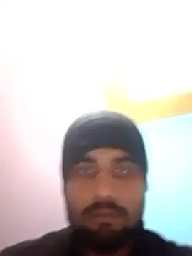 Adityahot_boy's cam snapshot