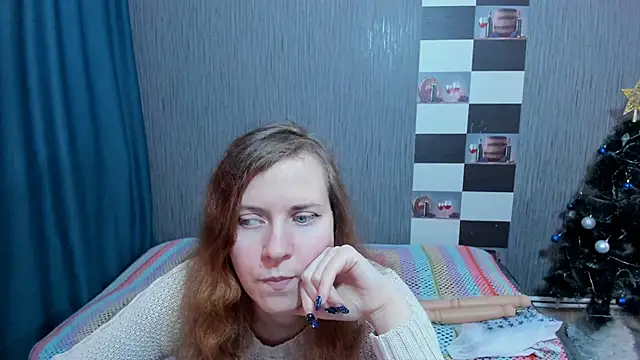 pa1e_pr1ncess's cam snapshot