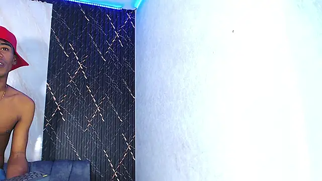 Yoim_Williams live sex cam