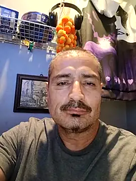 bimexpoexist live sex cam