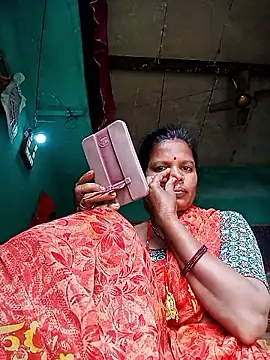 Sangita_k live sex cam