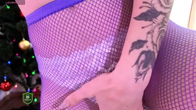 space_danger live sex cam