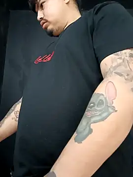 DickMasterfindom live sex cam