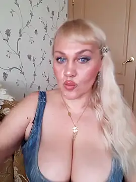 IsabellaBoni's cam snapshot