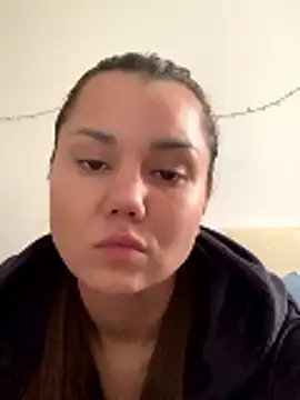 MiraMiss's cam snapshot