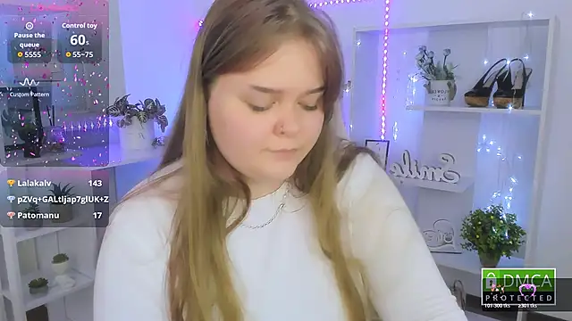 Erica__Alta's cam snapshot