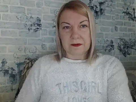 Lillia_Ray's cam snapshot