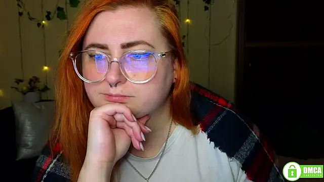 Alicia_love00's cam snapshot