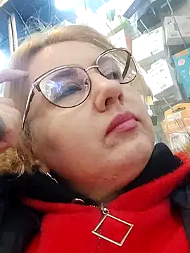 LustyyX's cam snapshot