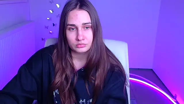 Stefanie_Sweet's cam snapshot