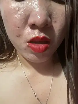 Luna-ass's cam snapshot