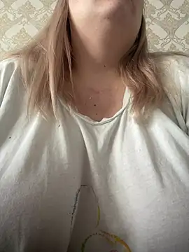 Vita6777's cam snapshot