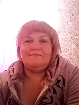 MarisTi's cam snapshot