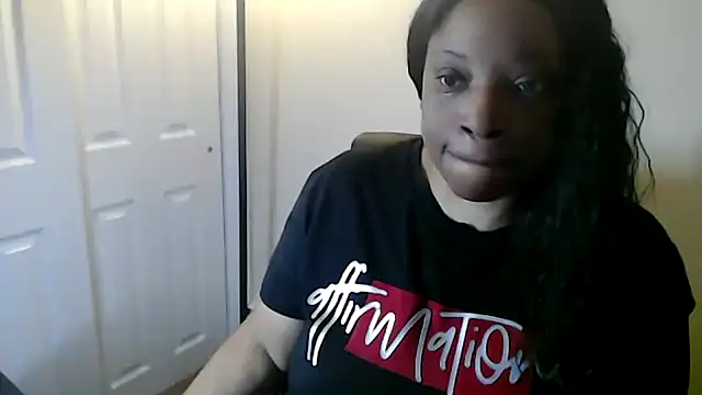 Sexymona1218 live sex cam