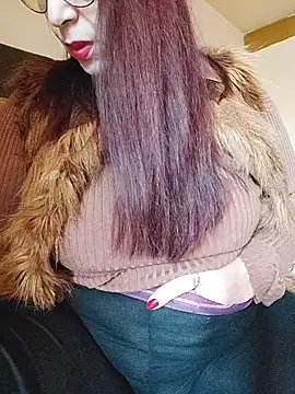 Love_Tina56's cam snapshot