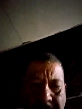 ElMasChingonMX live sex cam