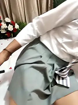 Shalu_G live sex cam